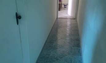 Imagem 4: Sobrado Completo