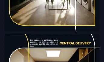 Imagem 6: Imóvel na Hachbart