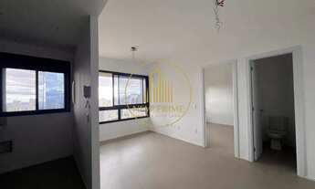 Imagem 7: Apartamento para alugar de 01 quarto no Vila da Serra (Nova Lima