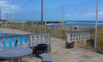 Imagem 5: Alugar para fins de semana