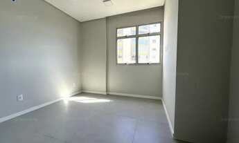 Imagem 6: Apartamento 3 quartos em Praia da Costa