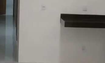 Imagem 4: Casa Adriana parque, Anápolis