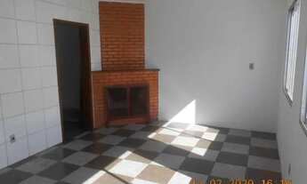 Imagem 2: Apartamento Santa Maria RS brasil