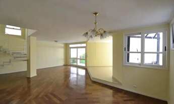 Imagem 2: Casa à venda em Santana de Parnaíba, Alphaville, com 3 suítes, com 294 m², Residencial Onz