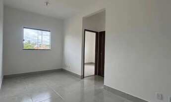 Imagem 5: VENDO AGIO DESSE LINDO APARTAMENTO ?