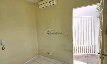 Imagem 3: Casa a Venda no Condominio Vivenda dos Girassois