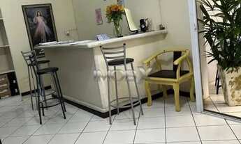 Imagem 3: Ponto Comercial para Locação no Centro