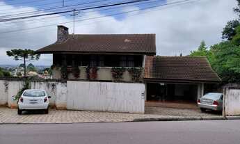 Imagem 2: Aluga imóvel para fins comerciais, empresariais e residencial