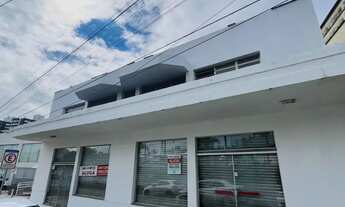 Imagem 2: Sala Comercial Térrea para Aluguel em Criciúma