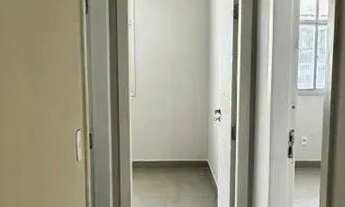 Imagem 6: Apartamento 2 quartos térreo reformado em J. Penha, Vitória/ES