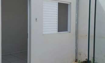 Imagem 3: Casa a venda em Patrocínio Paulista - SP