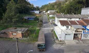 Imagem 3: Venda - Terrenos Residenciais - De Zorzi - Caxias do Sul - RS