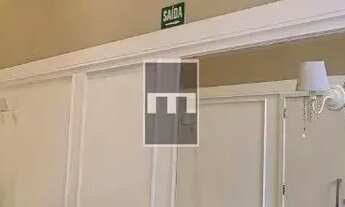 Imagem 6: Apartamento para aluguel no bairro Costa e Silva em Joinville