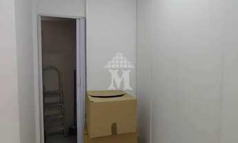 Imagem 2: Apartamento com 4 dormitórios na Aclimação - São Paulo