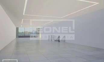 Imagem: Imóvel comercial para locação no Jardim