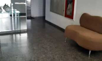 Imagem 6: Imóvel para aluguel tem 90 metros quadrados com 3 quartos com suite Setubal Boa Viagem - R