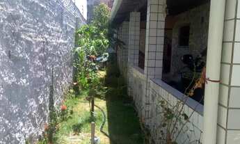 Imagem 5: Casa para locação temporária praia de Porto Mirim em Muriú