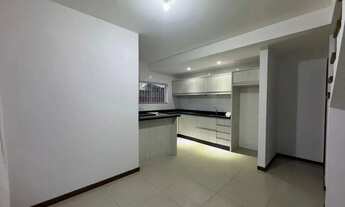 Imagem 6: Casa com duas suítes a venda no Campeche - Florianópolis SC