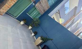 Imagem 3: Casa Condomínio Shopping Nova Iguaçu Pedreira