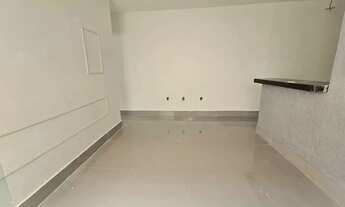 Imagem 3: Casa para venda no Retiro do Bosque_ OPORTUNIDADE