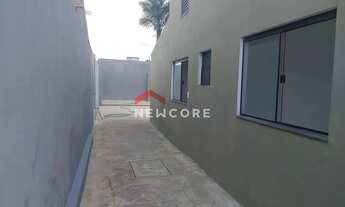 Imagem: Casa em Rua Mauro Cotta Pacheco - Taiaman