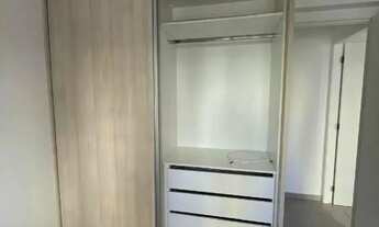 Imagem 6: Apartamento para Alugar no Jardim Aquarius com 2 quartos (suíte) e 76 metros