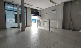 Imagem 2: Loja para aluguel - Jardim Industrial, - Contagem