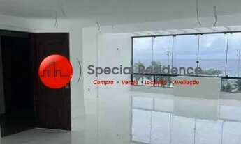 Imagem 2: Cobertura : / Residencial / Barra da Tijuca