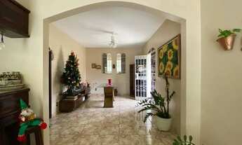 Imagem 3: Casa 290m² Casa com 3 dormitórios