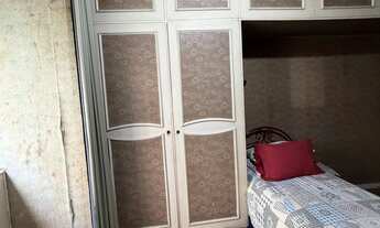 Imagem 6: Aluguel de Quarto - Copacabana