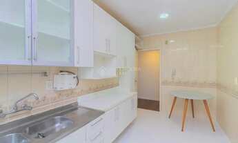 Imagem 7: Apartamento 2 quarto(s), no bairro Menino Deus