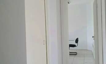 Imagem 3: Conjunto/Sala para Locação/Aluguel - 38.89m², 0 dormitórios, Santana