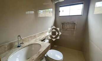 Imagem 7: Casa com 2 dormitórios à venda, 69 m² por R$ 350.000,00 - Plano Diretor Sul - Palmas/TO