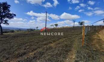 Imagem 6: Sítio em Rua Antenor Manuel dos santos - Maravilhas - São José da Lapa/MG