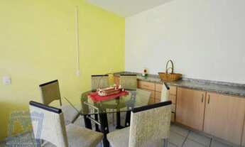 Imagem 5: Apartamento com 2 quartos para alugar por R$ 3000.00, 55.22 m2 - ITACORUBI - FLORIANOPOLIS