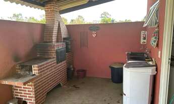 Imagem: OPORTUNIDADE!! Chácara para lazer