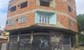 Imagem 3: Apartamento 117 m² (Unid. 101) - Centro - Nilópolis - RJ