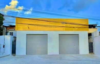 Imagem 4: LOJAO NO CENTRO LAURO DE FREITAS