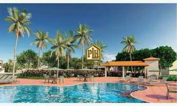 Imagem 3: Terreno à venda, 360 m² por R$ 350.000,00 - Usina - Atibaia/SP