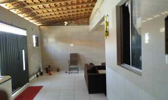 Imagem 3: CASA À VENDA POR R$ 80.000,00