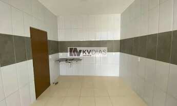 Imagem 3: LOT. ILHA MAR AZUL