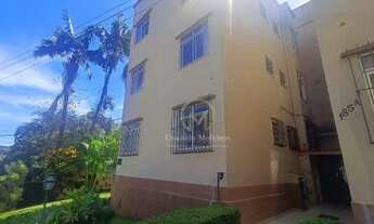 Imagem: Ótimo apartamento a 5 minutos do centro