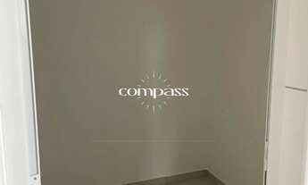 Imagem 6: Apartamento com 3 suítes para venda e locação no Cond. Verano no Paiva - Cabo de Sto. Agos