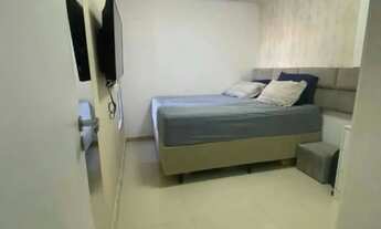 Imagem 3: Doce Vida Acqua - Próximo a UFS [11515