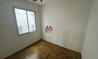 Imagem 5: Apartamento com 60m², Marechal Rondon - Canoas/RS
