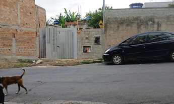 Imagem 6: Imovel Terreno / lote com venda por R$180.000