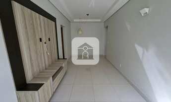 Imagem 5: Apartamento para locação no bairro Osvaldo Rezende