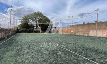 Imagem 3: Salão/Galpão (salão - térreo) , cozinha planejada