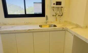 Imagem 5: Apartamento à venda no Canto da Praia, Itapema