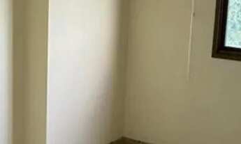 Imagem 6: APARTAMENTO ALTO PADRÃO VARANDAS DO RIO NEGRO | PONTA NEGRA | 210m² | 4 QUARTOS